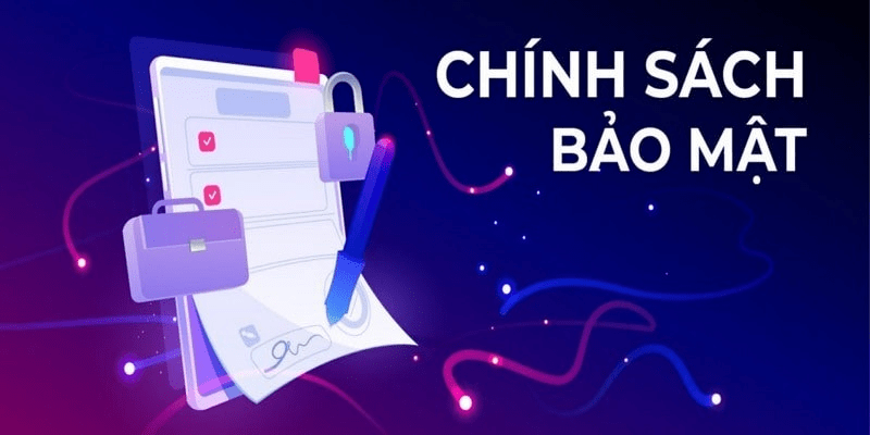 Quy định cụ thể về chính sách bảo mật ww88 