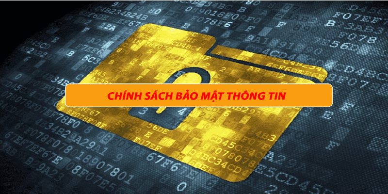 Các nội dung chính trong chính sách bảo mật ww88