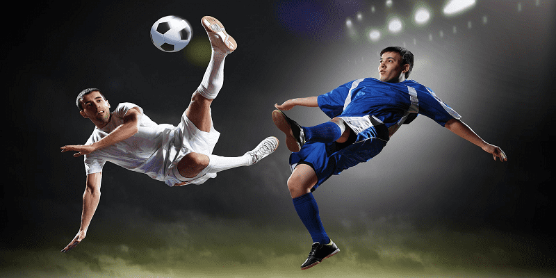 Đôi nét về thể thao ww88