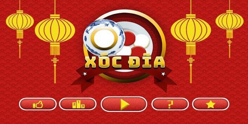 Tải Game Xóc Đĩa 88 Về Điện Thoại Chỉ Trong Nháy Mắt