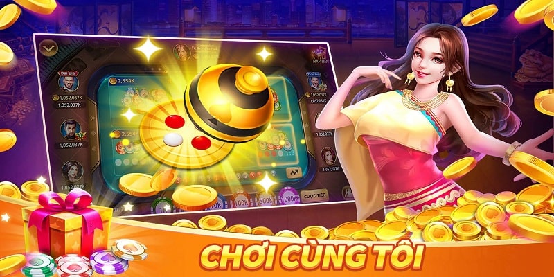 Cách tải game xóc đĩa 88 siêu nhanh