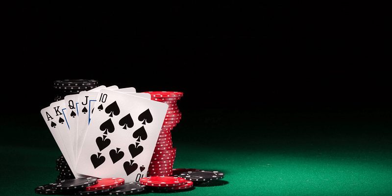 Các điểm độc đáo của casino ww88 